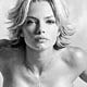 Jaime Pressly